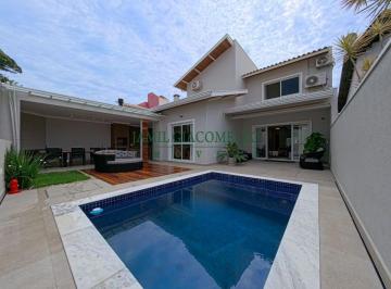 Casa de 3 quartos, Jundiaí · Casa em Condomínio à venda em Jundiaí - Jardim Santa Teresa - 3 suítes, 3 vagas - Recém reformada!
