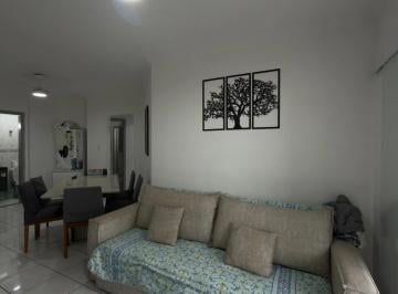 WhatsApp Image 2026-08-25 at 15.57.31 (1).jpeg · Apartamento com 3 suítes mobiliado com vista para o mar no bairro Aviação