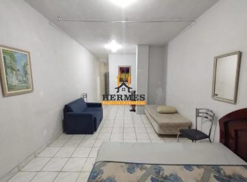 ci02j-whatsapp-image-2026-04-14-at-162831-1776196707.jpeg · Kitnet Residencial para Aluguel em Boqueirão, Praia Grande – 37m², 1 vaga