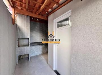 m36up-whatsapp-image-2026-04-29-at-192010-1777501858.jpeg · Casa 3 quartos com quintal e churrasqueira à venda em Praia Grande (Sítio do Cam