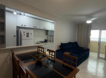 WhatsApp Image 2026-08-25 at 12.50.24 (1).jpeg · Apartamento com 2 dormitórios mobiliado com vista para o mar no bairro Real