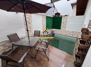 av29sj-20-1772834750.jpg · Casa à venda em Caiçara, Praia Grande - 2 quartos, suíte, mobiliada e com financ