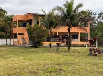 jgxyw-202508131035406173-1-1764286406.jpeg · Chácara à venda em Itanhaém (Jamaica) – 300m² interna e 3.200m² externa com wifi