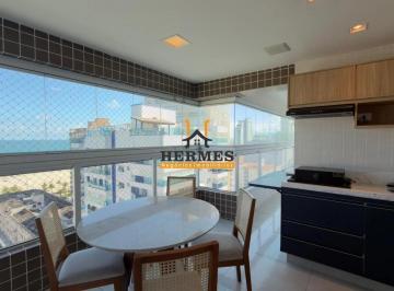 rblxwi-whatsapp-image-2026-03-23-at-165206-1-1774295819.jpeg · Apartamento Frente ao Mar em Canto do Forte, Praia Grande – 3 Suítes, 2 Vagas
