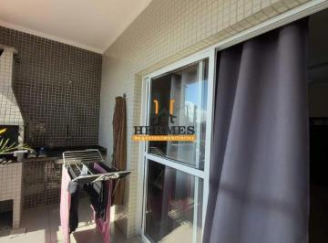 5i6nr-whatsapp-image-2026-06-22-at-154525-4-1782158814.jpeg · Casa à venda em Praia Grande/SP (Sítio do Campo) — 3 dorms, suíte e varanda gour