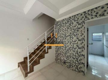 foto1.jpg · Casa residencial com 2 quartos no Mirim, Praia Grande – Financia