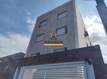 vi22e-whatsapp-image-2026-04-14-at-140337-2-1776186786.jpeg · Apartamento 2 Dormitórios com 1 Vaga | Parque São Vicente, São Vicente - Financi