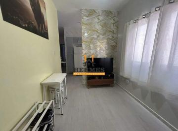 foto1.jpg · Casa Residencial com 1 quarto, varanda e vaga em Praia Grande (Aviação) – Financ