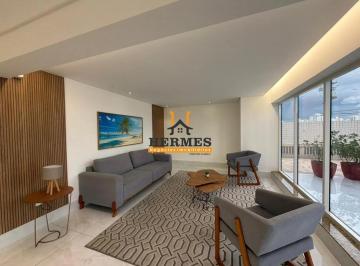 evakb-whatsapp-image-2026-02-18-at-153032-1773079993.jpeg · Apartamento 2 Quartos mobiliado com vista para o mar em Ocian, Praia Grande