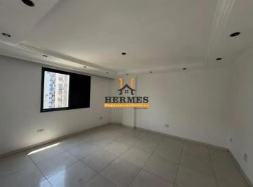foto3.jpg · Cobertura à venda em Ocian, Praia Grande – 3 quartos (1 suíte com banheira), var