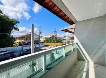 yk9ik-whatsapp-image-2026-04-29-at-190836-1-1777501145.jpeg · Casa residencial à venda em Praia Grande (Sítio do Campo) | 3 dorms, 1 suíte e v