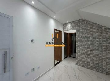 foto1.jpg · Casa Residencial com Varanda Gourmet em Ocian, Praia Grande – Financiamento Acei