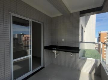 IMG_1805.jpeg · Apartamento com 2 dormitórios próximo à praia no bairro Guilhermina