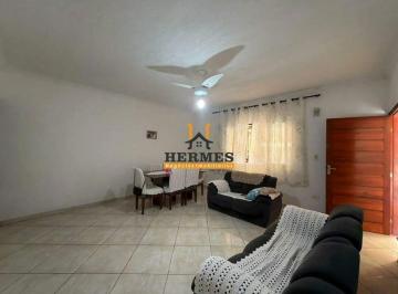 foto2.jpg · Casa à venda em Parque Bitaru, São Vicente – 2 quartos, 1 suíte, quintal e 2 vag