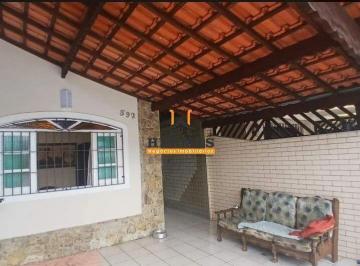 jvn04-whatsapp-image-2026-04-14-at-143109-1-1776191457.jpeg · Casa Residencial 2 Quartos em Praia Grande (Real) – Financia e Permuta