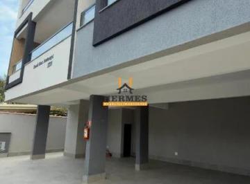 sbi4p-whatsapp-image-2026-04-14-at-143658-2-1776188975.jpeg · Casa à venda em Praia Grande - Sítio do Campo, 3 quartos (1 suíte), 90 m²