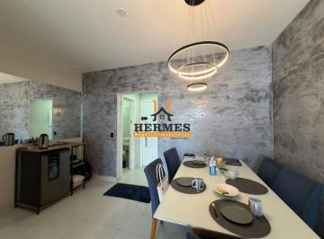 foto18.jpg · Apartamento Residencial com 2 Suítes, Varanda Gourmet e 2 Vagas em Boa Vista, Sã