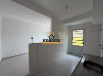 foto2.jpg · Apto 2 Quartos à Venda no Jardim Rio Branco, São Vicente – Financia com Facilida