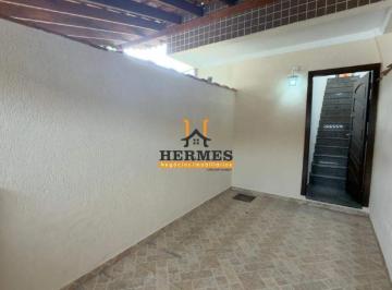 a9rwv-whatsapp-image-2026-04-14-at-141543-1776187695.jpeg · Casa de 2 dormitórios no Bom Retiro, Santos – pronta para morar