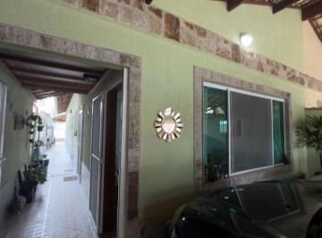 IMG_3922.jpeg · Casa com 3 dormitórios com vista para o mar no bairro Caiçara