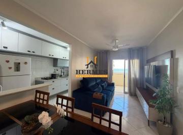 foto3.jpg · Apartamento à venda em Praia Grande (Real) – 2 quartos, vista para o mar, mobili