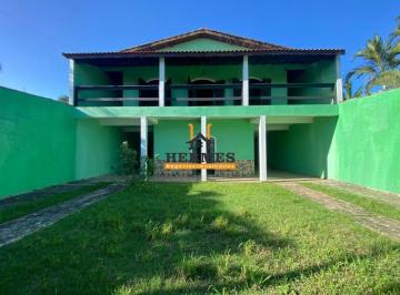 3tf7uk-202504091552043579-1764117795.jpeg · Sobrado ideal para locação comercial em Itanhaém - Gaivota (Praia) Frontal, 8 Qu