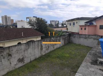 foto1.jpg · Lote Exclusivo Residencial de 406 m² em Praia Grande (Sítio do Campo)