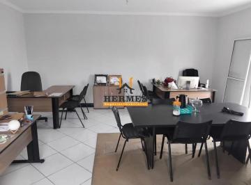 foto2.jpg · Sala Comercial à Venda em Ocian, Praia Grande - 40 m²