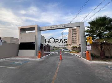 Foto 03 · Apartamento Novo para Aluguel no Chapada das Palmeiras em Cuiabá