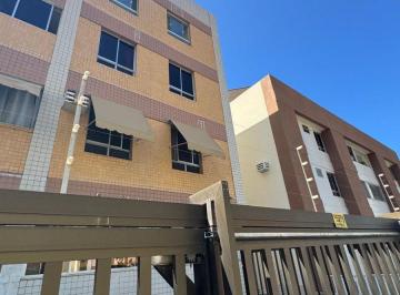 Apartamento de 3 quartos, Salvador · Apartamento com 3 quartos, mobiliado no bairro do Costa Azul, Salvador-BA