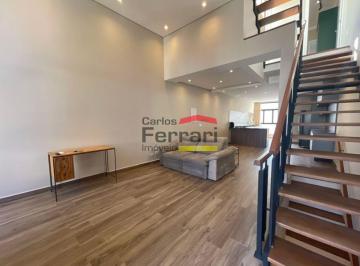 Casa de 3 quartos, São Paulo · Sobrado modernizado a 6 Min do Metrô Jardim São Paulo | 3 Dorms (1 Suíte), Ar-Condicionado, 5 Vagas
