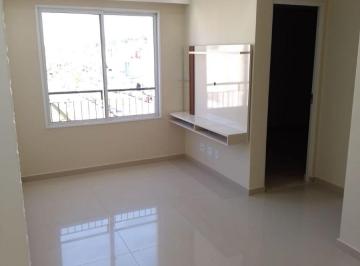 Apartamento de 2 quartos, Cajamar · APARTAMENTO PARA ALUGAR NO PORTAL DOS IPÊS - CAJAMAR - SP