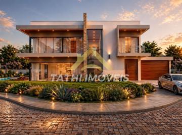 202609011439259264.jpeg · Casa para Venda em Florianópolis, Ingleses do Rio Vermelho, 4 dormitórios, 4 suítes, 5 banheiros, 2 
