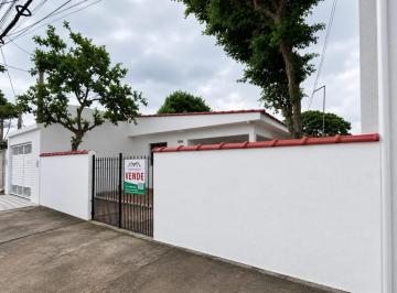 202609011443191160.jpeg · Casa para Venda em Suzano, Cidade Cruzeiro do Sul, 3 dormitórios, 1 banheiro, 7 vagas
