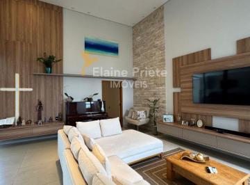 Casa de 3 quartos, Pirassununga · VENDO CASA 03 DORMITORIOS 01 SUITE - CONDOMINIO RES. DO LAGO - PIRASSUNUNGA