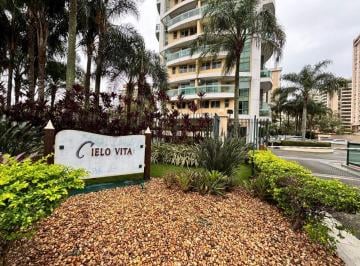 Apartamento de 2 quartos, Rio de Janeiro · Apartamento de 100 m² com 2 quartos para aluguel na Barra da Tijuca