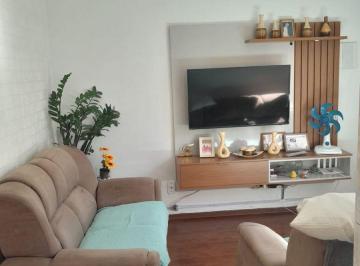 Apartamento de 2 quartos, São Paulo · VENDO APARTAMENTO 2 DORMITÓRIOS - COHAB ADVENTISTA - SP-SP (LR2879)