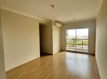 Foto 01 · Venda de Apartamento Impecável no Jardim Chapadão, Campinas-SP: 3 Quartos, 1 Suíte, 2 Salas, 2 Banhe