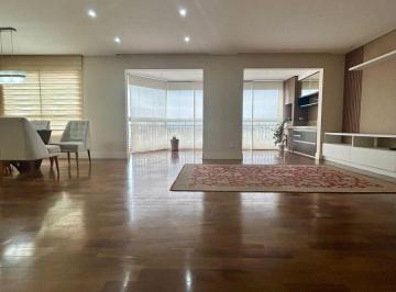 Apartamento de 3 quartos, São Paulo · Apartamento de 140 m² com 3 quartos à venda na Vila Suzana