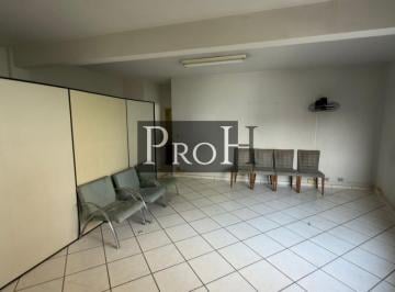 Comercial , São Caetano do Sul · Apartamento Comercial para Aluguel no Bairro Olímpico, São Caetano do Sul