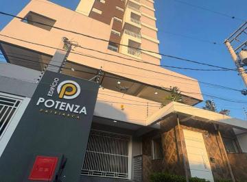 Apartamento de 2 quartos, São Paulo · LINDO APARTAMENTO NA VILA PATRIARCA | PRONTO PARA MORAR!