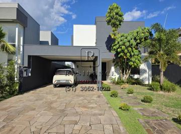 Foto 33 · Imperdível! Casa em condomínio para locação em Belém Novo, Porto Alegre-RS, com 4 quartos, 4 suítes,