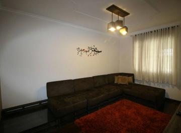 Casa de 3 quartos, Atibaia · Casa em condominio fechado