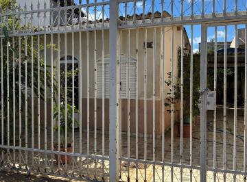 frente da casa · Casinha Aconchegante