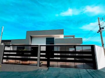 Casa de 3 quartos, Sarandi · Casa no Parque das Cerejeiras em Sarandi