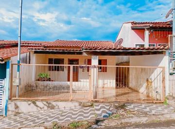 Foto 01 · Casa, Monte Verde, Areado, MG