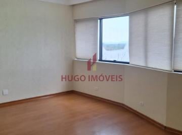 Foto 15 · Apartamento no Jardim Augusta, São José dos Campos-SP: 2 quartos, 1 suíte, 2 salas, 2 banheiros, 2 v