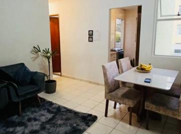 Apartamento de 2 quartos, Taubaté · APARTAMENTO 2 DORMITÓRIOS À VENDA EM TAUBATÉ – VISTA VERDE I ESTIVA - TAUBATÉ - SP