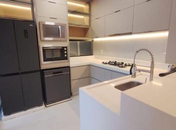 Casa de 3 quartos, Arniqueira · CASA NA SHA, CONJUNTO 05, CHACARA 89/3, LOTE 21C, ARNIQUEIRAS, VILLA TOSCANA.