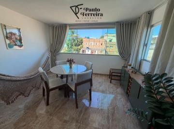 Casa de 2 quartos, São Sebastião · Sobrado 9 kit Net 1 quarto e 2 apartamentos